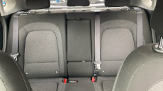 Hyundai KONA 100kW Premium 39kWh 5dr Auto Electric Hatchback